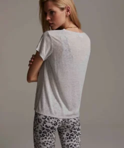 Varley Tilden Tee 2.0 Home Page 10 Varley Tilden Tee 2.0 Home Page