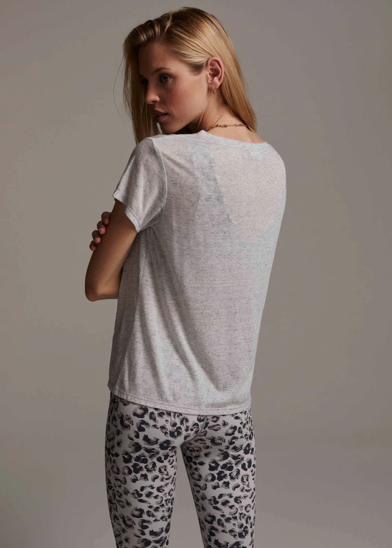 Varley Tilden Tee 2.0 Home Page 5 Varley Tilden Tee 2.0 Home Page