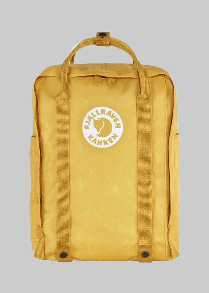 Fjällräven Home Page Tree-Kanken 1 Fjällräven Home Page Tree-Kanken