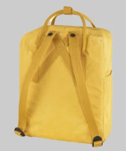 Fjällräven Home Page Tree-Kanken