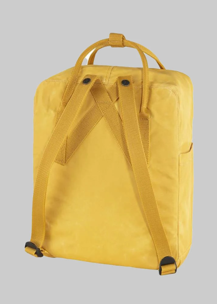 Fjällräven Home Page Tree-Kanken 2 Fjällräven Home Page Tree-Kanken