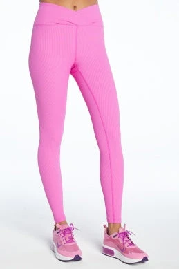 YEAR OF OURS Home Page Ribbed Veronica Legging 2 YEAR OF OURS Home Page Ribbed Veronica Legging
