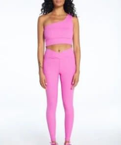 YEAR OF OURS Home Page Ribbed Veronica Legging 6 YEAR OF OURS Home Page Ribbed Veronica Legging