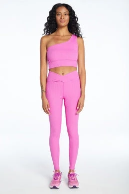 YEAR OF OURS Home Page Ribbed Veronica Legging 3 YEAR OF OURS Home Page Ribbed Veronica Legging