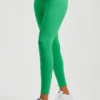 YEAR OF OURS Home Page Ribbed Veronica Legging