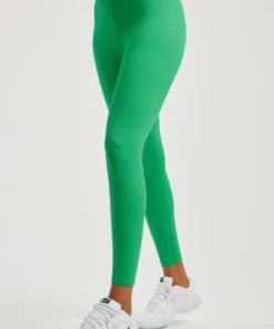YEAR OF OURS Home Page Ribbed Veronica Legging