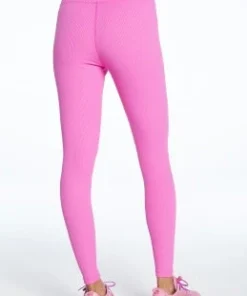 YEAR OF OURS Home Page Ribbed Veronica Legging 7 YEAR OF OURS Home Page Ribbed Veronica Legging