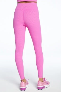 YEAR OF OURS Home Page Ribbed Veronica Legging 4 YEAR OF OURS Home Page Ribbed Veronica Legging