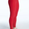 YEAR OF OURS Stretch Veronica Legging Home Page