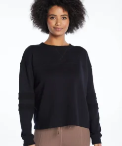 YEAR OF OURS Home Page Varsity Sweater