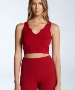 YEAR OF OURS Home Page Notch Tank