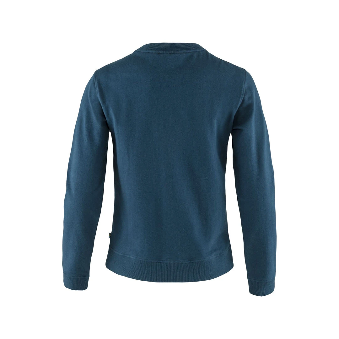 Fjällräven Home Page Vardag Sweater 4 Fjällräven Home Page Vardag Sweater