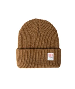 Topo Designs Watch Cap Beanie