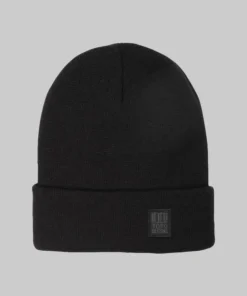 Topo Designs Home Page Work Cap