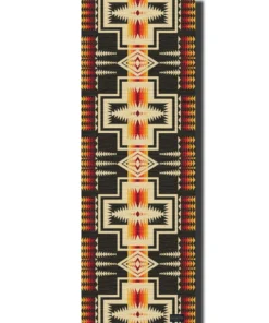 Pendleton X Yeti Yoga The Harding