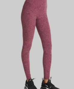 YEAR OF OURS High Waisted Yoga Legging